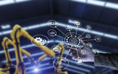 EU益有定制 開啟工業(yè)互聯(lián)網(wǎng)信息服務(wù)新篇章