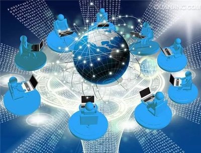 江西二胎新政落地，南昌市民可享多重福利！