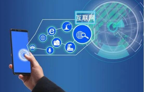 為何街角乞丐仿佛一夜消失？三大原因揭示社會(huì)變遷真相