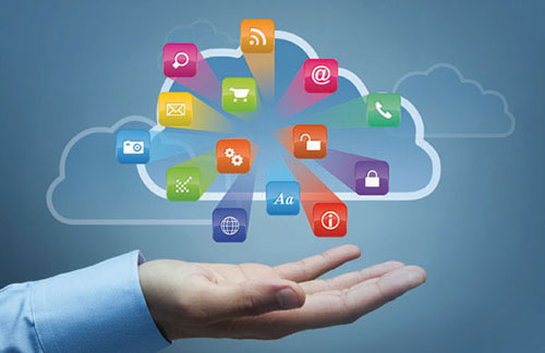 發(fā)展“互聯(lián)網(wǎng)+”，為何需要配套信息文化？