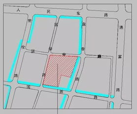 教育之鄉(xiāng)南通再添優(yōu)質(zhì)學校 如此利好規(guī)劃，你心動嗎？
