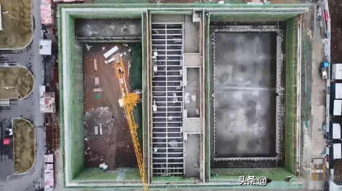 匠心打造精品工程，闊步邁向高質(zhì)量發(fā)展——壽光建設(shè)集團風采