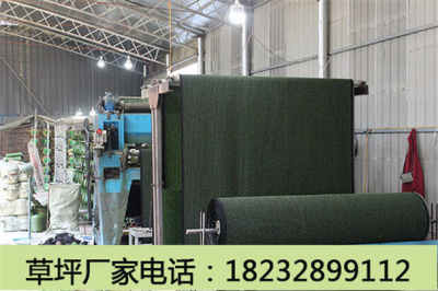 涼山喜德人工草坪價格與網(wǎng)球場建設(shè)工程指南 批發(fā)廠家精選