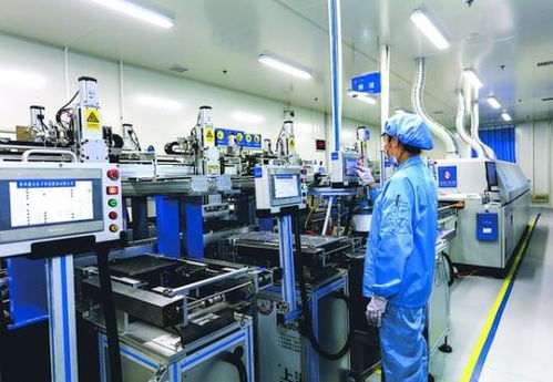 挺起高質(zhì)量發(fā)展的脊梁——貴陽高新區(qū)深入推進質(zhì)量強區(qū)建設(shè)與人防工程融合發(fā)展