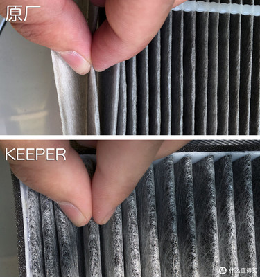 EraClean Keeper 一款有態度的汽車空調濾清器，如何重新定義車內呼吸安全